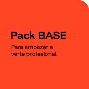 Base