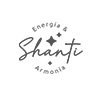 Shanti energía&armonía