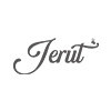 Jerut