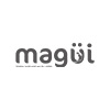 Magüi