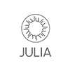 Julia pizzería