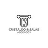 Cristaldo & Salas