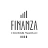 Finanza